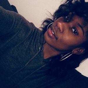 Meet your Posher, Jay